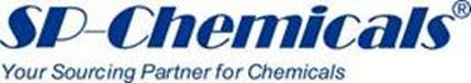 sp chemicals blue
